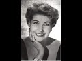 Hilde Güden - Nuns' Chorus from Casanova