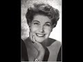 Hilde G�den - Nuns\