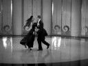 Fred and Ginger - Shall We Dance Shall We Dance
