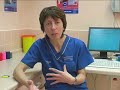 Watch the Using Science Video