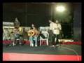 مهرجان اشراقات من وطني
