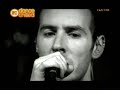 Massive Attack - Intertia Creeps (Live @ Club Chill MTV) Massive Attack - Intertia Creeps (Live @ Club Chill MTV)
