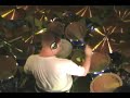 Stryper - Reach Out