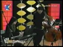 M�sicos en Bogot�-M�sica para Eventos: jazz Tan claro como el amanecer