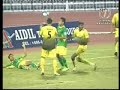 Insiden Penalti