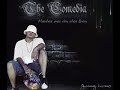(JHONNY LEXUS) LA DESPEDIDA
