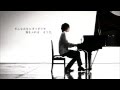 杉本雄治(WEAVER) 「負けんな!」 ショートver