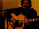thomas-dybdahl-performing-at-soundfix-records.html