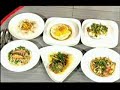 Ready Steady Cook - JB and DVO Part 3/3