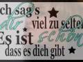 alles,bf,ein