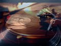 Old Skool Vibes-26 Capt.Rapp - Bad Times, part II 1992