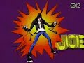 Ramones - Spider-Man Ramones - Spider-Man