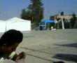 trazos conalep