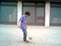 puto da street