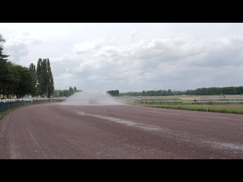 Image de prévisualisation YouTube