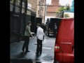 Freak Me - PoynterJones Love