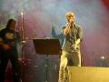videos de Dudu Fileti - Mr. Crowley (Ozzy)