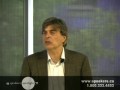 Jeff Rubin - Award-Winning Economist and Author