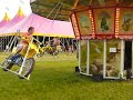 Zwarte Cross draaimolen - Mannenbrandstof - Snickers