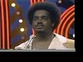 you make me feel brand new - the stylistics 1973