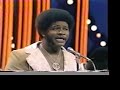 YOU MAKE ME FEEL BRAND NEW / THE STYLISTICS YOU MAKE ME FEEL BRAND NEW / THE STYLISTICS