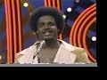 you make me feel brand new - the stylistics 1973