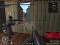 Cod1hook - Domination Cod1hook - Domination