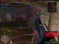 Cod1hook - Domination