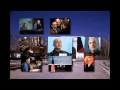 Afghanistan saddar karzai New pashto song 2012