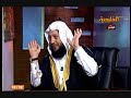 (3/5) الدروز و النصيرية
