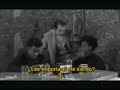 COFFEE AND CIGARRETES - Twins (Subs Spa)