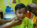 wacky\