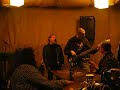 Jam Session in e...varza.avi