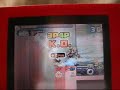 JUMP ULTIMATE STARS(ジャンプアルティメットスターズ）動画