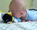 crazy-baby.html