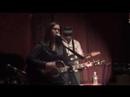 Lauren Bateman - "Unsaid"