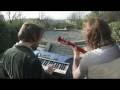 Saison 4 : la Chanson du Dimanche revient Saison 4 : la Chanson du Dimanche revient