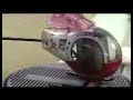 Heli-Q Heli-Q