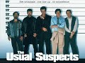 Cut Killer Presente D.Abuz Suspect-Abuz Abuzmania au Cut Q.G