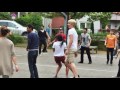 Promotional Video of MBA - International Business + PGDM-Finance/Marketing