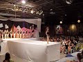 CONCURSO 29 11 09  MISS GUARULHOS  NIVER SANDRA 140