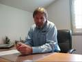 videos de Wealth Creation Professional Testimonial - Mike Neilson