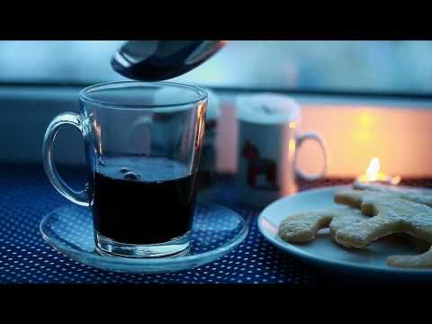 Глинтвейн