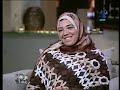 منى الشاذلي تستضيف رحاب بسام و غاده عبد العال و غاده محمد محمود يوم  11.02.2008 في العاشرة مساء
