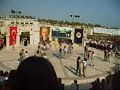 21 Mart Dunya Orman Gunu kutlamalar?-Mersin Univ. Amfi Tytro