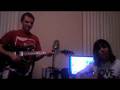 Act Appalled Cover - Circa Survive
