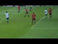 RACING DE SANTANDER-APOTEOSIS FINAL 1º PARTE