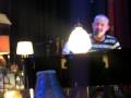 videos de The Fray  - 
