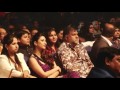 Bhojpuri Best Playback Singer Awards | Kalpana Patowary Bhojpuri Best Playback Singer Awards | Kalpana Patowary