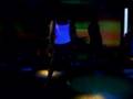 Imita a tu estrella - hot like me
